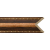 1084
